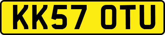 KK57OTU