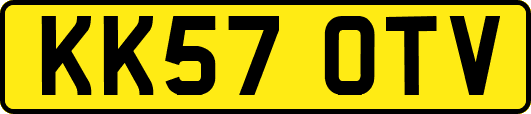 KK57OTV