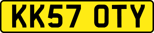KK57OTY