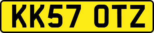 KK57OTZ