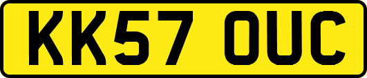 KK57OUC