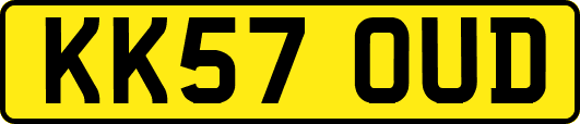 KK57OUD