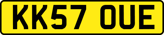KK57OUE