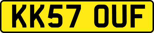KK57OUF