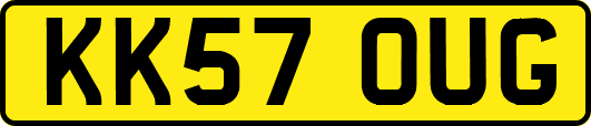 KK57OUG
