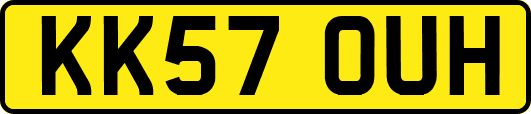 KK57OUH