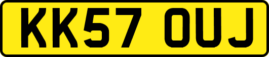 KK57OUJ