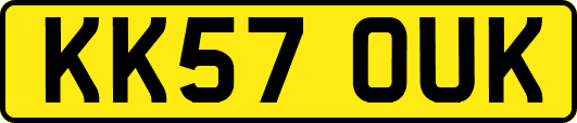 KK57OUK
