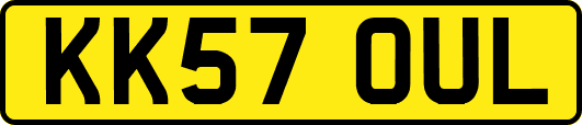 KK57OUL