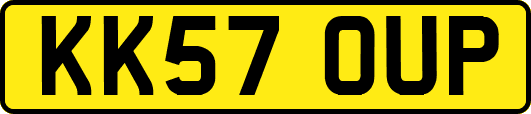 KK57OUP