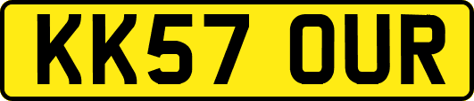 KK57OUR