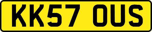 KK57OUS