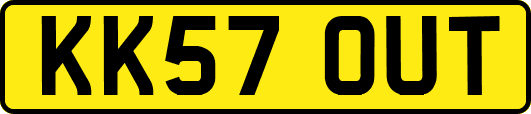 KK57OUT