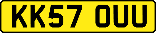 KK57OUU