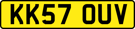 KK57OUV