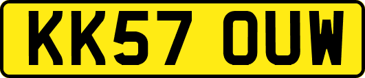 KK57OUW