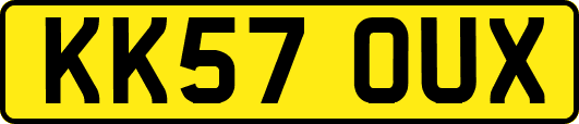 KK57OUX
