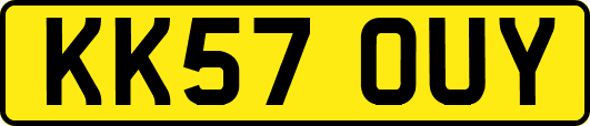 KK57OUY