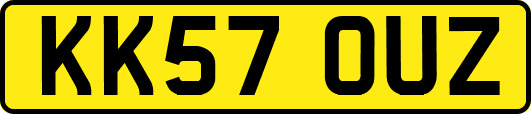 KK57OUZ