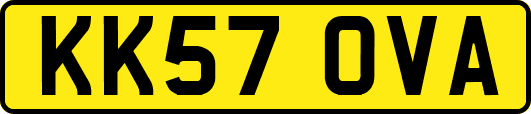 KK57OVA