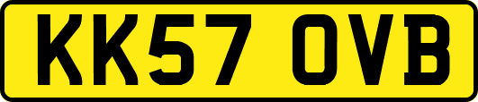 KK57OVB