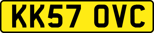 KK57OVC