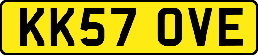 KK57OVE