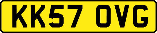 KK57OVG