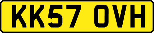 KK57OVH