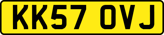 KK57OVJ