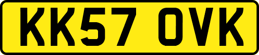 KK57OVK