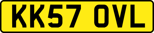 KK57OVL