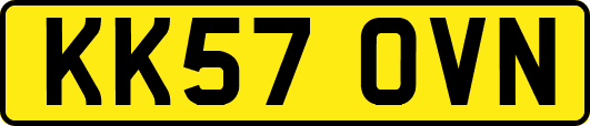 KK57OVN