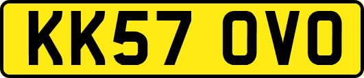 KK57OVO