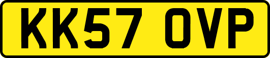 KK57OVP