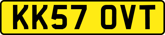 KK57OVT
