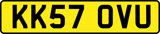 KK57OVU