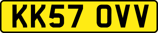 KK57OVV