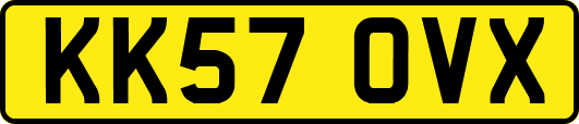 KK57OVX