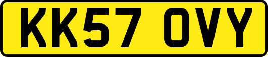 KK57OVY