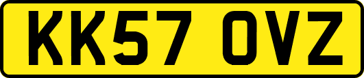 KK57OVZ