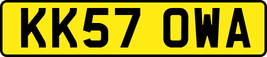 KK57OWA