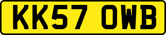 KK57OWB