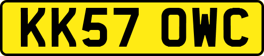 KK57OWC