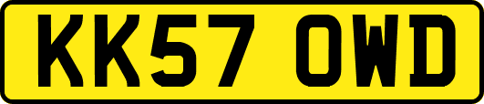KK57OWD