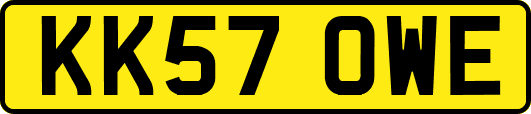 KK57OWE