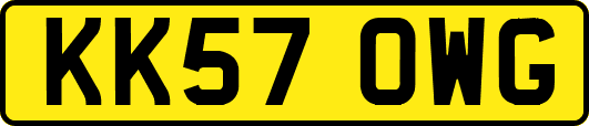 KK57OWG