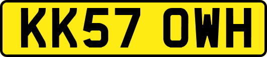 KK57OWH
