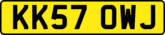 KK57OWJ