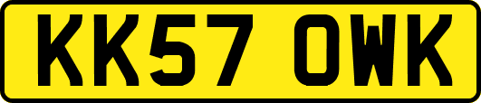 KK57OWK